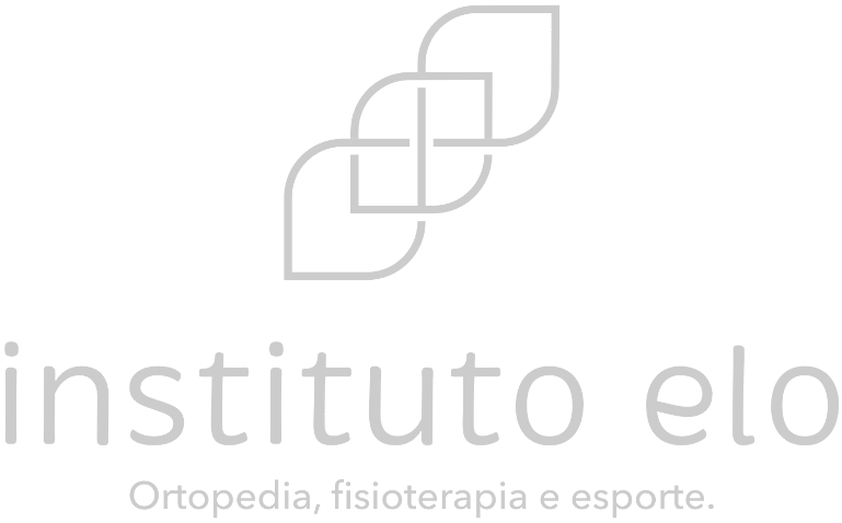 Cliente 6