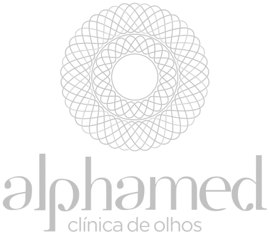 Cliente 8