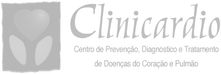 Cliente 9