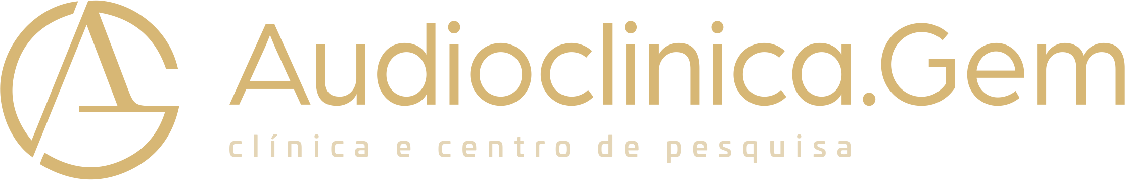 Cliente 10