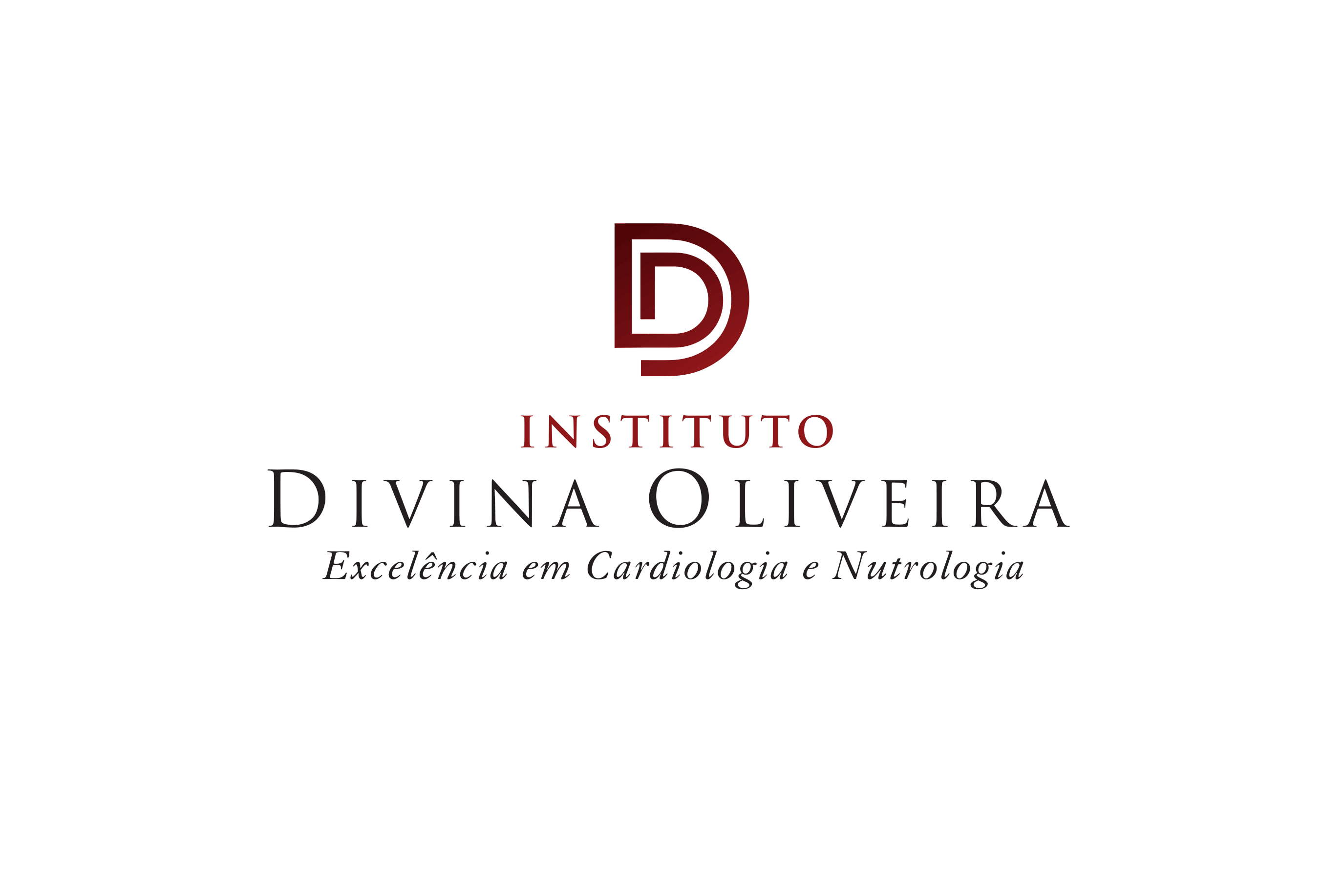 Cliente 11