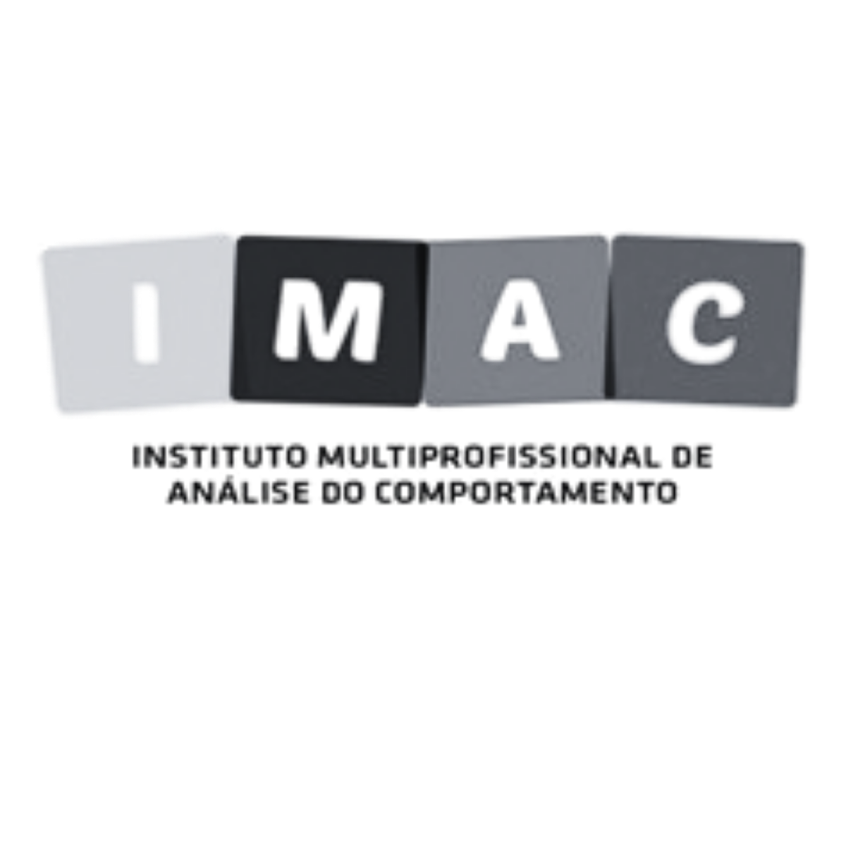Cliente 13